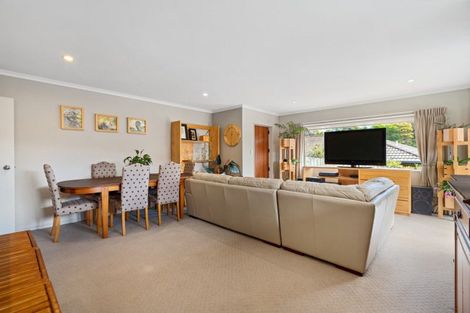 Photo of property in 93 Kinloch Way, Bethlehem, Tauranga, 3110