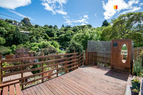 Photo of property in 144 Somerville Street, Waverley, Dunedin, 9013