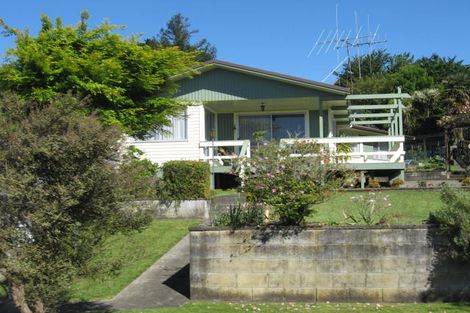 Photo of property in 45 Cucksey Crescent, Te Awamutu, 3800