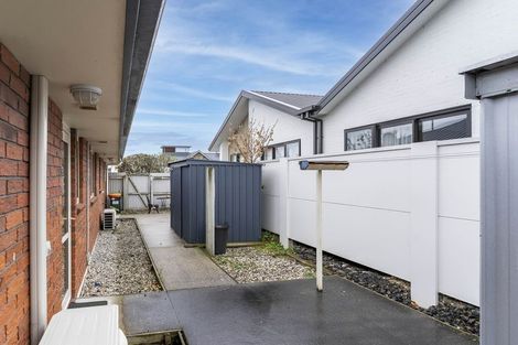 Photo of property in 3/84 Gordon Road, Mosgiel, 9024
