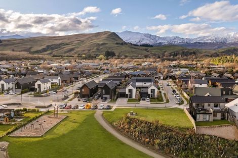 Photo of property in 17 Lorne Street, Lake Hayes, Queenstown, 9304