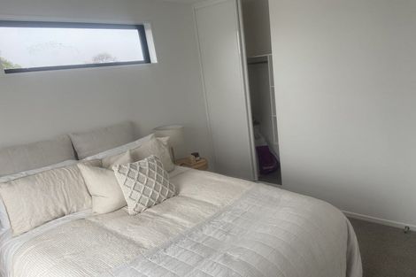 Photo of property in 2/38 Wellington Street, Phillipstown, Christchurch, 8011