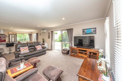 Photo of property in 27 Buckingham Place, Springvale, Whanganui, 4501