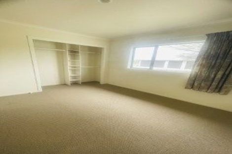 Photo of property in 103 Hetherington Road, Tirau, 3485