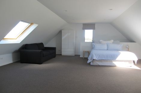 Photo of property in 380 Letts Gully Road, Letts Gully, Alexandra, 9393