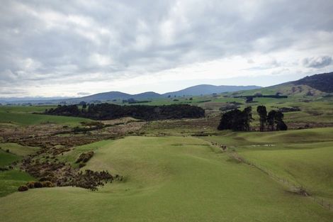 Photo of property in 2112 Orepuki Riverton Highway, Pahia, Riverton, 9881