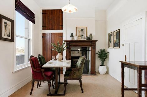 Photo of property in 104 North Street, Seaview, Timaru, 7910