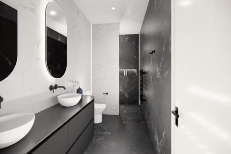 Photo of property in 10 Bryant Road, Karaka, Papakura, 2580