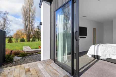 Photo of property in 46 Captain Stone Road, Te Kowhai, Hamilton, 3288