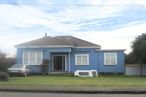 Photo of property in 500 Terrace Road, Parkvale, Hastings, 4122