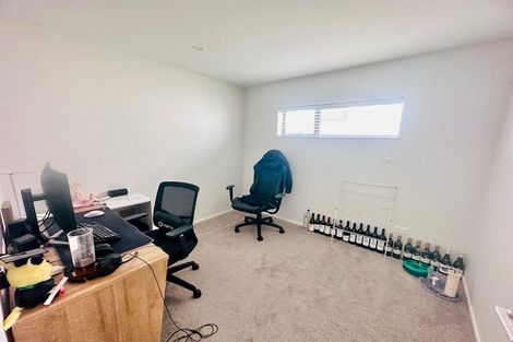 Photo of property in 45 Seon Place, Birkdale, Auckland, 0626