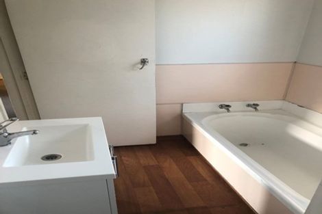 Photo of property in 227 Flaxmere Avenue, Flaxmere, Hastings, 4120