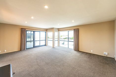 Photo of property in 18 Titter Place, Springvale, Whanganui, 4501