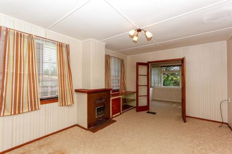 Photo of property in 5 Rimu Street, Strandon, New Plymouth, 4312