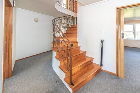 Photo of property in 24 Kawakawa Street, Whanganui East, Whanganui, 4500