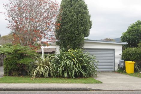 Photo of property in 1/52 Matatua Road, Raumati Beach, Paraparaumu, 5032