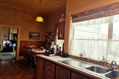 Photo of property in 144 Queen Street, Wairoa, 4108