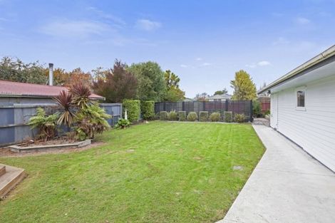 Photo of property in 57 Cobra Street, Halswell, Christchurch, 8025