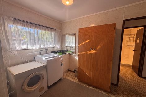 Photo of property in 10 Kestrel Crescent, Matamata, 3400