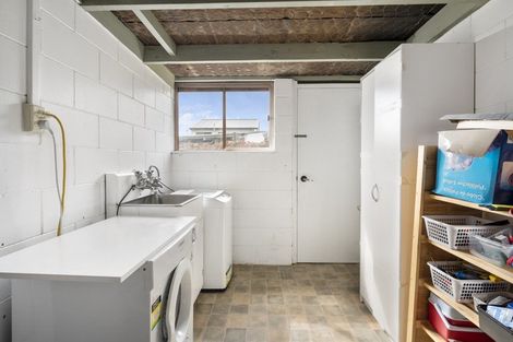 Photo of property in 48c Malfroy Road, Victoria, Rotorua, 3010