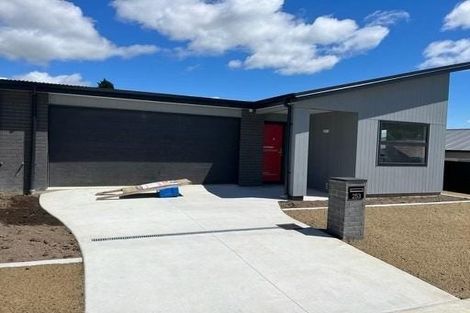 Photo of property in 253 Adler Drive, Ohauiti, Tauranga, 3112