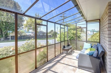 Photo of property in 29 Bidston Street, Outram, 9019