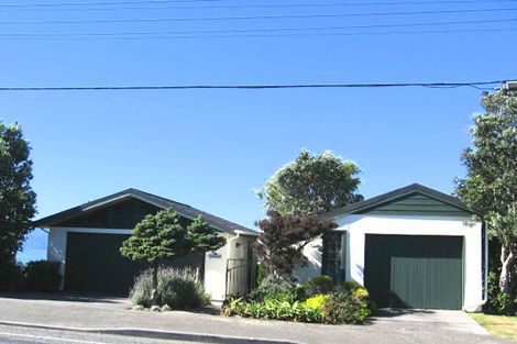 Photo of property in 23 Waru Street, Khandallah, Wellington, 6035