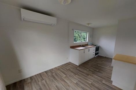 Photo of property in 6 Vinegar Hill Road, Tikipunga, Whangarei, 0112