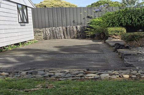 Photo of property in 32a Silvan Place, Bell Block, New Plymouth, 4312