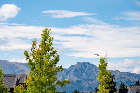 Photo of property in Northlake, 14 Gladbrook Street, Wanaka, 9305