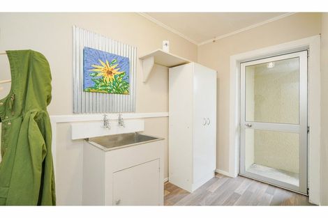 Photo of property in 109 Oreti Street, Kingswell, Invercargill, 9812