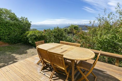 Photo of property in 63 Washington Avenue, Brooklyn, Wellington, 6021