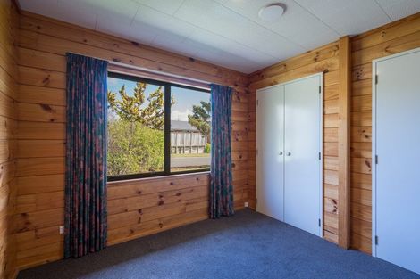 Photo of property in 2 Lingfield Place, Richmond, 7020