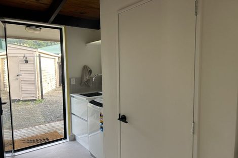 Photo of property in 25a Hampden Street, Picton, 7220