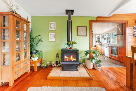 Photo of property in 44 Meihana Street, Takaka, 7110