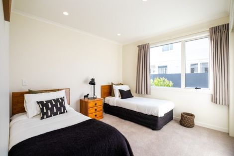 Photo of property in 16 Ferguson Avenue, Westshore, Napier, 4110