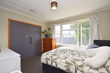 Photo of property in 16 Herriot Street, Richmond, Invercargill, 9810
