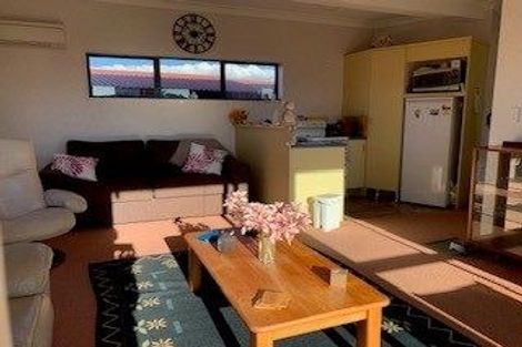 Photo of property in 19a Vine Avenue, Maungatapu, Tauranga, 3112