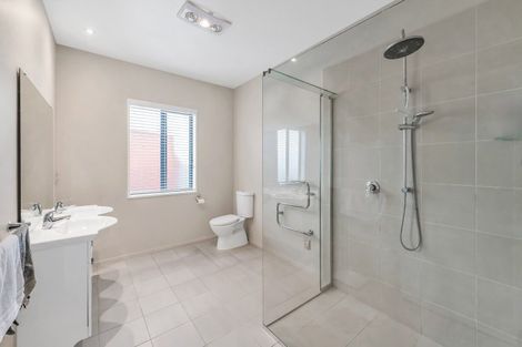 Photo of property in 38 Chapman Street, Leeston, 7632