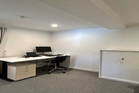 Photo of property in 6 Channel View Road, Campbells Bay, Auckland, 0630