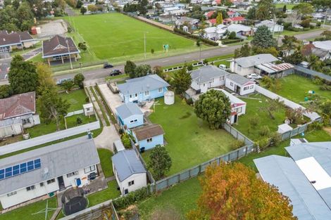 Photo of property in 30 Tyndall Road, Outer Kaiti, Gisborne, 4010