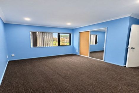 Photo of property in 52b Norana Avenue, Favona, Auckland, 2024