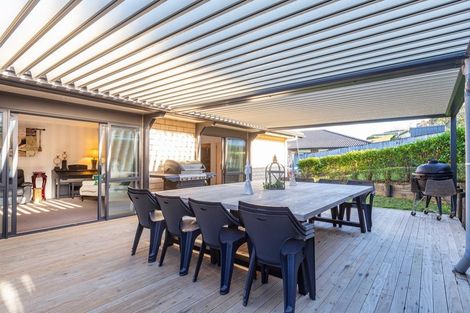 Photo of property in 28 John Andrew Drive, Warkworth, 0910