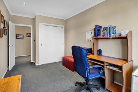 Photo of property in 104b Wills Road, Bell Block, New Plymouth, 4312