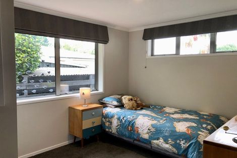 Photo of property in 9 Joyce Street, Pahurehure, Papakura, 2113