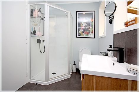 Photo of property in 29 Punga Street, Tangimoana, 4822