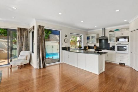 Photo of property in 31b Burwood Crescent, Remuera, Auckland, 1050