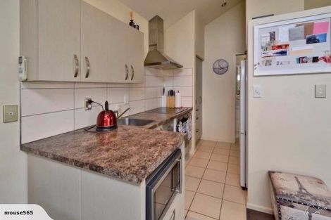 Photo of property in 144b Blenheim Road, Riccarton, Christchurch, 8041