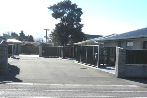 Photo of property in 62 High Street, Solway, Masterton, 5810