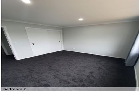 Photo of property in 6 Tieke Lane, Kenepuru, Porirua, 5022